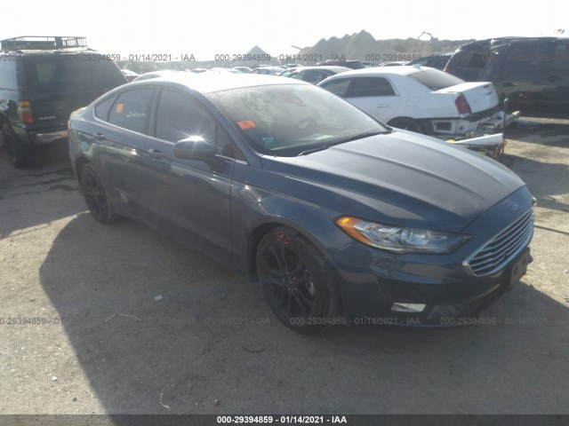 FORD FUSION 2019 3fa6p0hd6kr249778