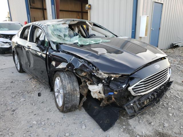 FORD FUSION SE 2019 3fa6p0hd6kr255502