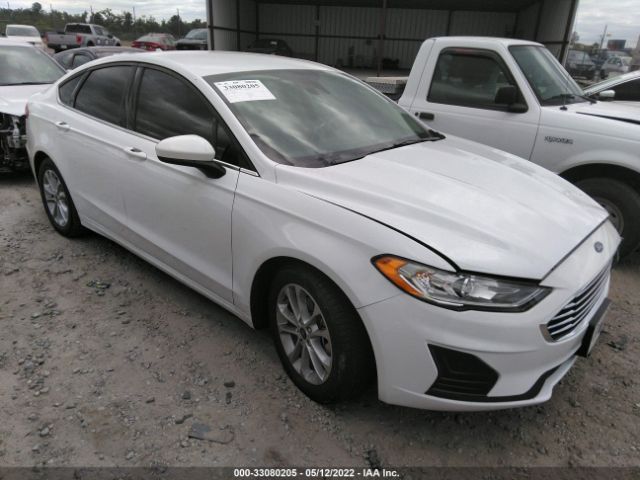 FORD FUSION 2019 3fa6p0hd6kr283204