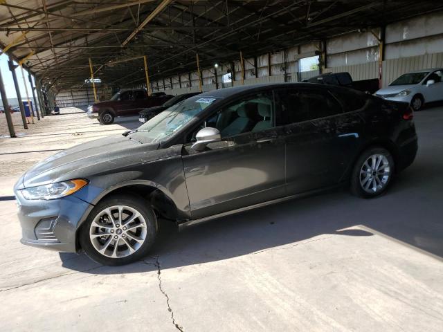 FORD FUSION 2019 3fa6p0hd6kr284529