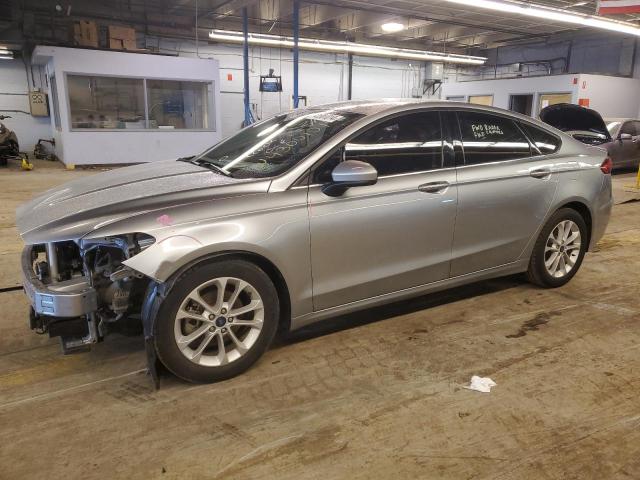 FORD FUSION 2020 3fa6p0hd6lr105553