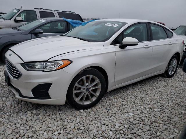 FORD FUSION 2020 3fa6p0hd6lr123132