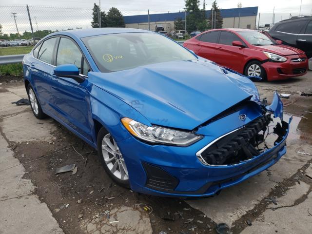 FORD NULL 2020 3fa6p0hd6lr124670