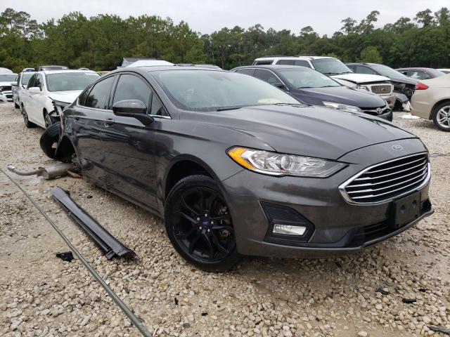 FORD FUSION SE 2020 3fa6p0hd6lr125835