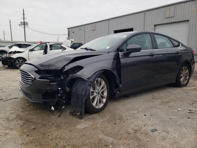 FORD FUSION 2020 3fa6p0hd6lr154123