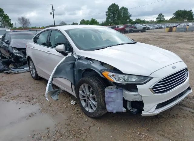 FORD FUSION 2020 3fa6p0hd6lr222047