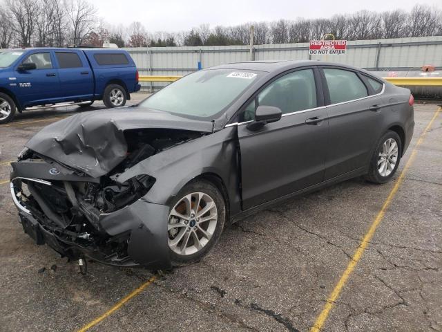 FORD FUSION 2020 3fa6p0hd6lr223621