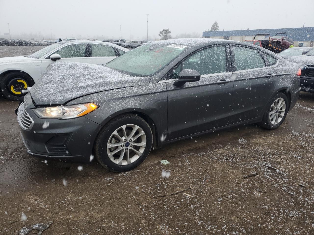 FORD FUSION 2020 3fa6p0hd6lr234389