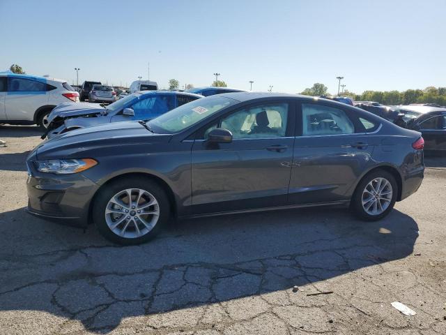 FORD FUSION 2020 3fa6p0hd6lr250172