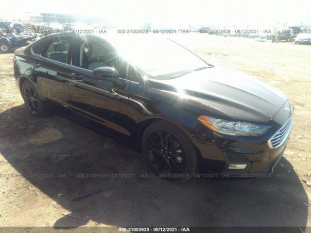 FORD FUSION 2020 3fa6p0hd6lr259485