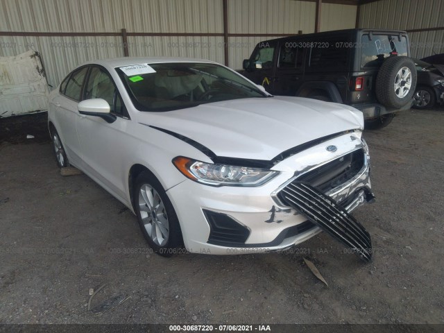 FORD FUSION 2020 3fa6p0hd6lr261463