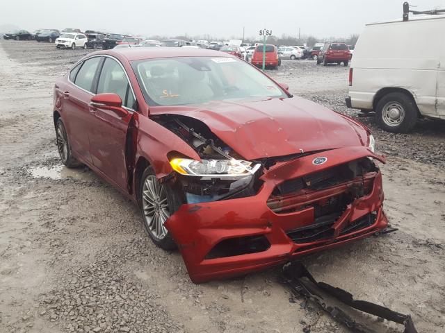 FORD FUSION SE 2014 3fa6p0hd7er101224