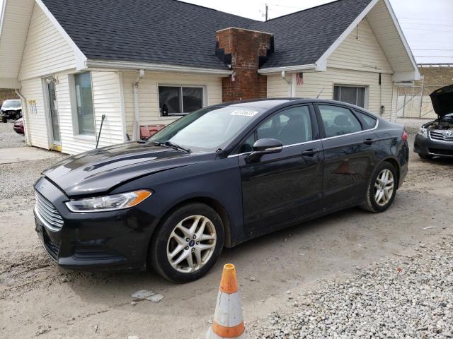 FORD FUSION SE 2014 3fa6p0hd7er102132