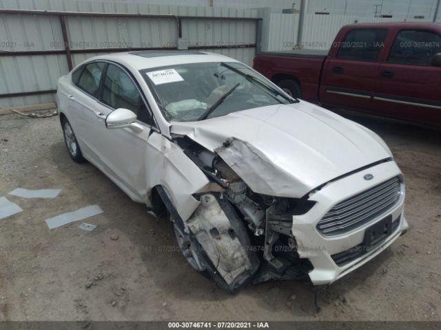 FORD FUSION 2014 3fa6p0hd7er102969