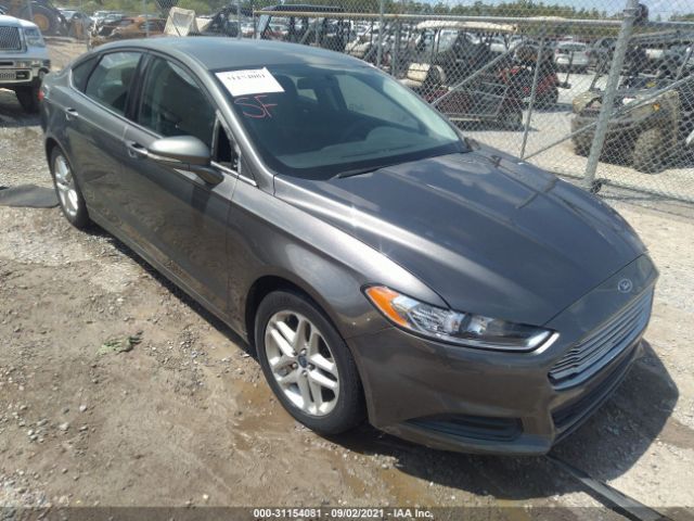 FORD FUSION 2014 3fa6p0hd7er103961