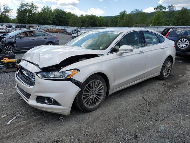 FORD FUSION SE 2014 3fa6p0hd7er106617