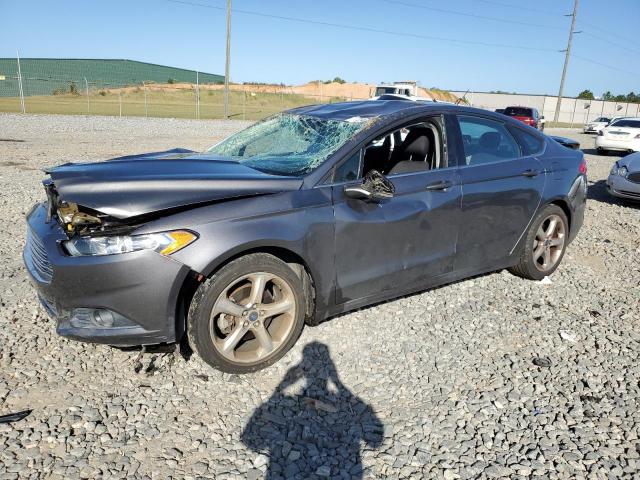 FORD FUSION 2014 3fa6p0hd7er107167