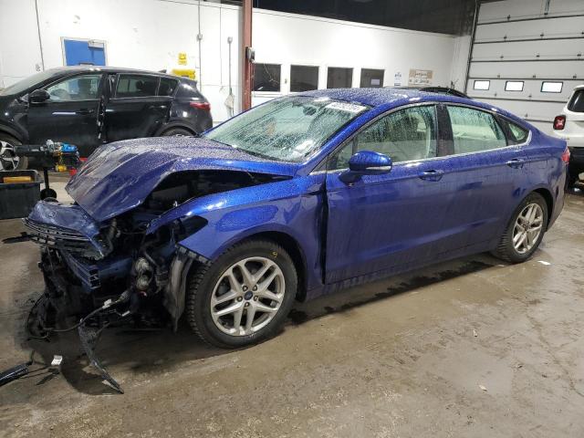 FORD FUSION 2014 3fa6p0hd7er111266