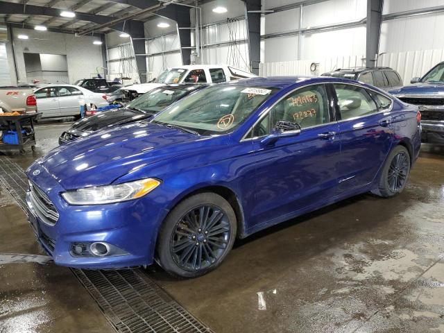 FORD FUSION 2014 3fa6p0hd7er111333