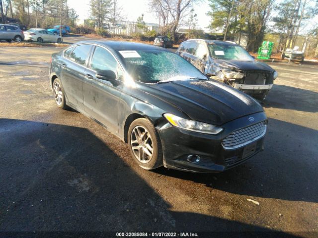 FORD FUSION 2014 3fa6p0hd7er112630