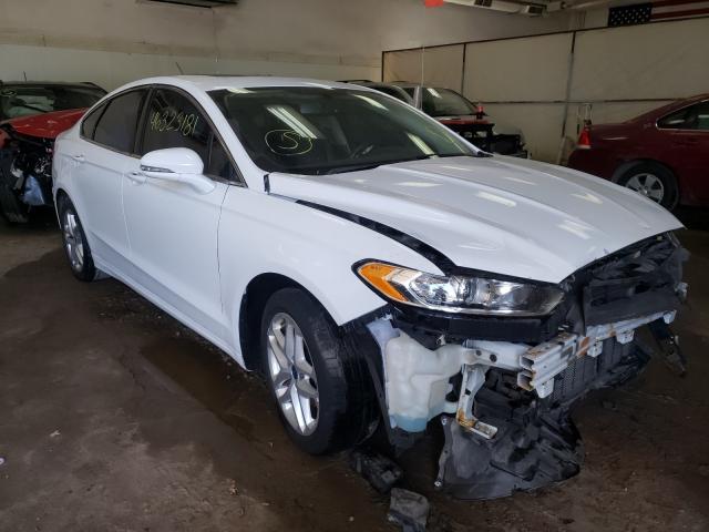 FORD FUSION SE 2014 3fa6p0hd7er112739