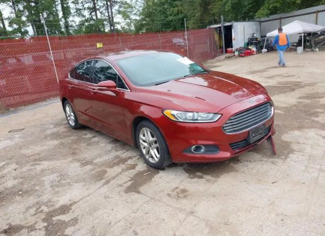 FORD FUSION 2014 3fa6p0hd7er112904