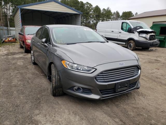 FORD FUSION SE 2014 3fa6p0hd7er113227