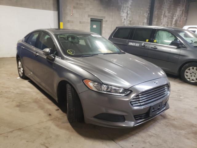 FORD FUSION SE 2014 3fa6p0hd7er114782