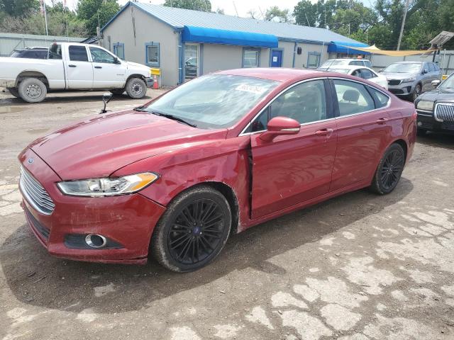 FORD FUSION 2014 3fa6p0hd7er115477