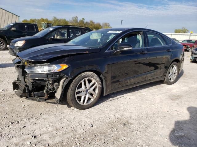 FORD FUSION 2014 3fa6p0hd7er119951