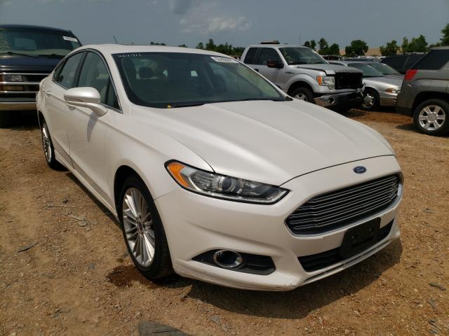 FORD FUSION SE 2014 3fa6p0hd7er120467