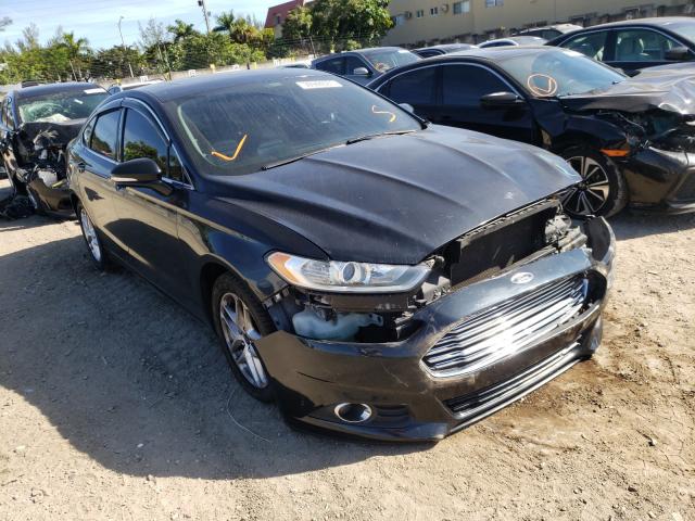 FORD FUSION SE 2014 3fa6p0hd7er120839