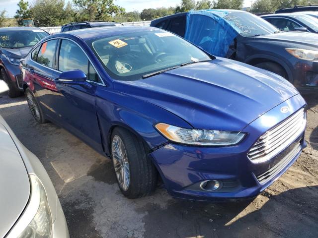 FORD FUSION SE 2014 3fa6p0hd7er126527