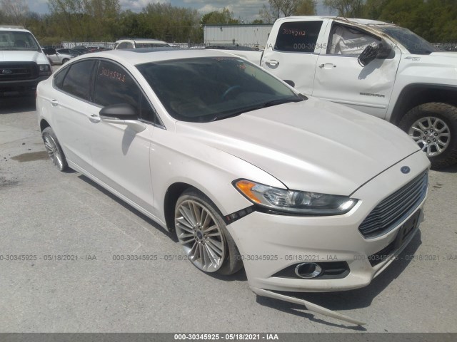 FORD FUSION 2014 3fa6p0hd7er127449