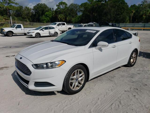 FORD FUSION SE 2014 3fa6p0hd7er127709