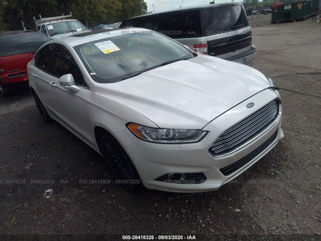 FORD FUSION 2014 3fa6p0hd7er127841