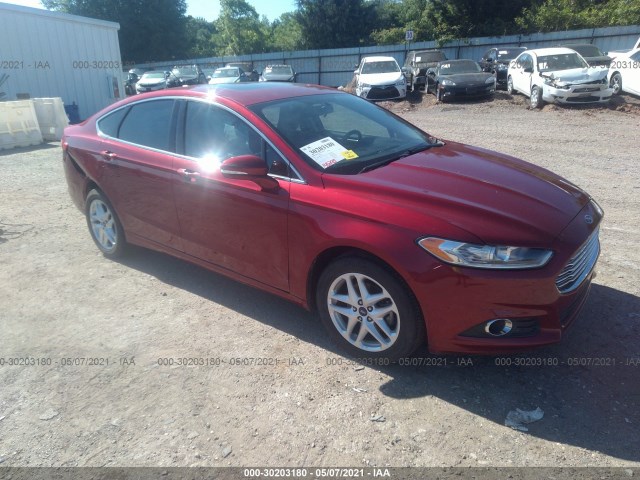 FORD FUSION 2014 3fa6p0hd7er128214