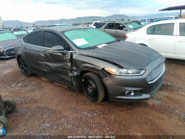 FORD FUSION 2014 3fa6p0hd7er129587