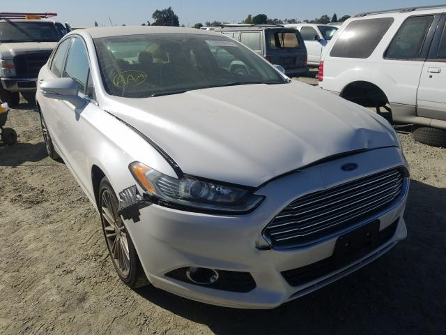 FORD FUSION SE 2014 3fa6p0hd7er129914