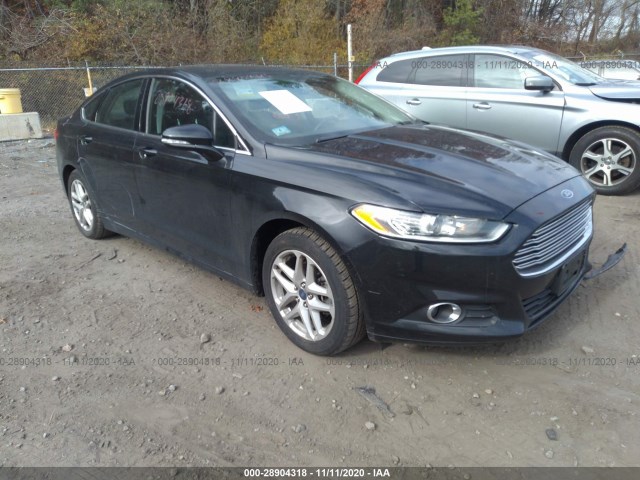 FORD FUSION 2014 3fa6p0hd7er130416