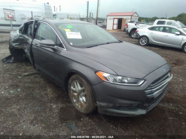 FORD FUSION 2014 3fa6p0hd7er130528