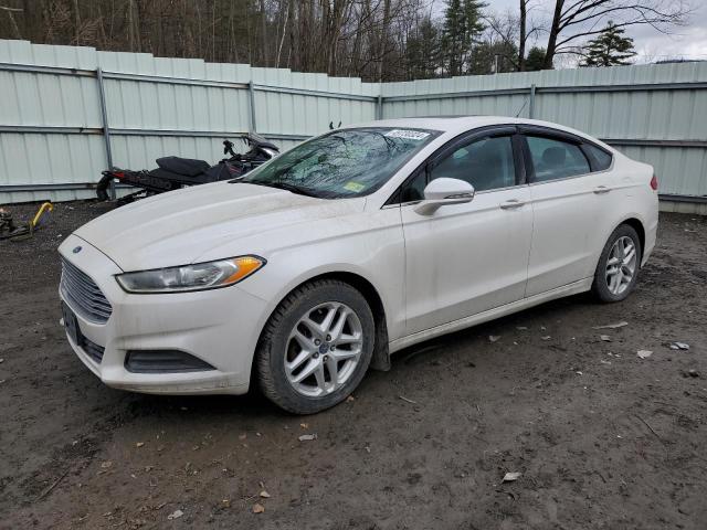 FORD FUSION 2014 3fa6p0hd7er132568