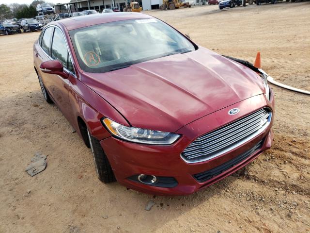 FORD FUSION SE 2014 3fa6p0hd7er133414