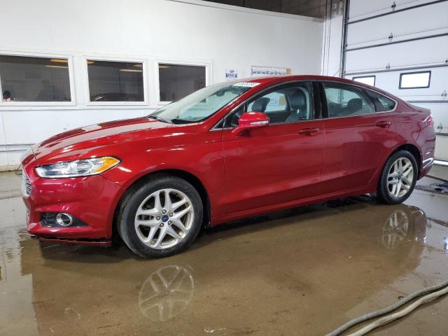 FORD FUSION 2014 3fa6p0hd7er135115