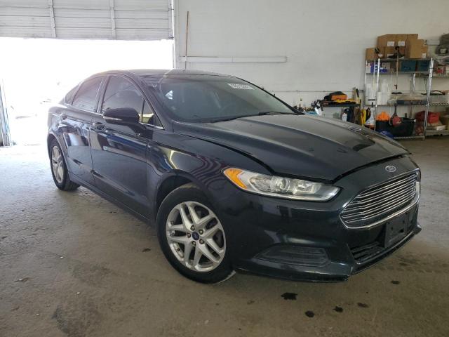 FORD FUSION SE 2014 3fa6p0hd7er136684