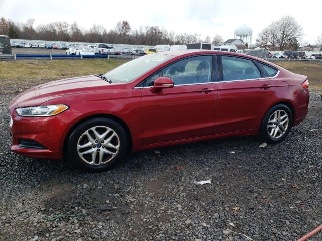 FORD FUSION 2014 3fa6p0hd7er139696