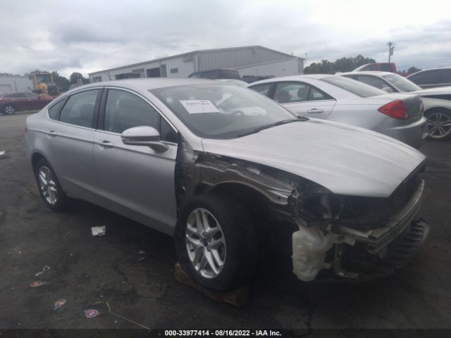 FORD FUSION 2014 3fa6p0hd7er139942