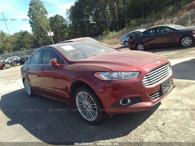 FORD FUSION 2014 3fa6p0hd7er140170