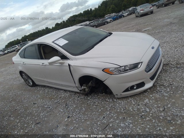 FORD FUSION 2014 3fa6p0hd7er140332