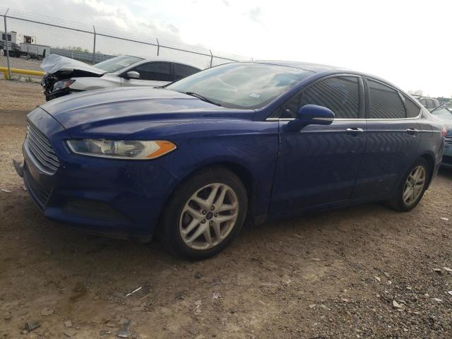 FORD FUSION SE 2014 3fa6p0hd7er143439